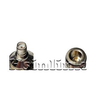 HS-SMAF To NF Adapter (10G)_Web4